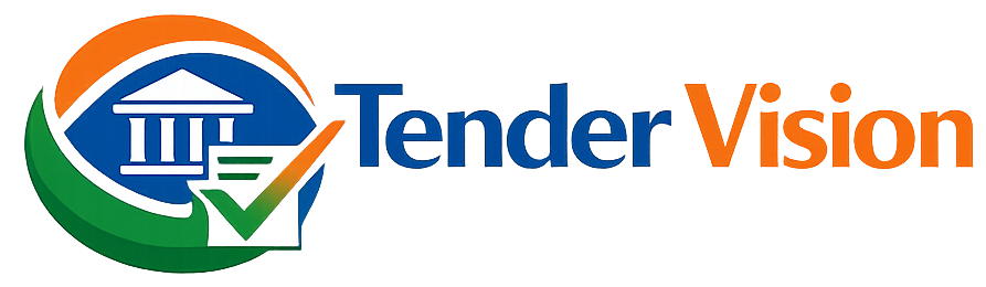 TenderVision